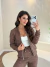 Conjunto Eloá - comprar online