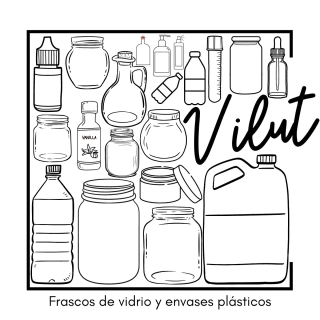 Vilut Envases