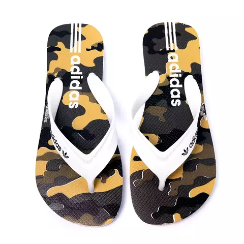 Chinelo Adidas Stars - comprar online