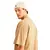 Imagem do Kit 3 Camisetas Masculina Oversized Básica 100% Algodão Premium Alta Qualidade