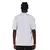 Kit 3 Camisetas Masculina Oversized Básica 100% Algodão Premium Alta Qualidade - Loja de Importados