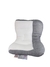 Travesseiro Confortável Para Dormir Ultra Macio Soft Touch