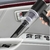 Aspirador De Pó Automotivo Recarregável Portátil B-Max BM-F923 - comprar online