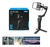 Estabilizador Gimbal Anti Vibração Para Vídeos E Imagens It-Blue LE-3903