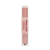 Contorno e Iluminador em Bastão Pink 21 Cor 01 a 03 Cor: 726250001