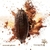 Imagen del carrusel COCOA ART