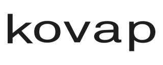 kovap