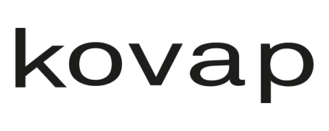 kovap