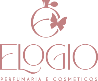 Elogio