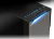 RYZEN 7 5700X CON TARJETA GRAFICA RTX3050 - comprar en línea