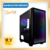 GABINETE GAMEFACTOR INFINITY