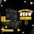 FUENTE DE PODER XZEAL 650W MODULAR