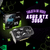 TARJETA DE VIDEO ASUS GEFORCE RTX 3050 6GB