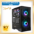 GABINETE GAMDIAS APOLLO E2 ELITE