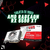 TARJETA DE VIDEO SAPPHIRE AMD RADEON RX 6500 XT 8GB