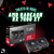TARJETA DE VIDEO ASUS DUAL AMD RADEON RX 7600 XT OC EDITION