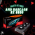 TARJETA DE VIDEO GIGABYTE AMD RADEON RX 6600 EAGLE 8GB