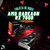 TARJETA DE VIDEO GIGABYTE RADEON RX 7600 GAMING OC 8GB