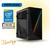 CPU INTEL CORE I3 NEGRO RGB - comprar en línea