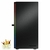 CPU PC GAMER COUGAR PURITY RYZEN 7 7700 CON GRAFICOS INTEGRADOS - Tienda en Linea de REAL PC