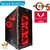 CPU ORION PROCESADOR RYZEN 5 5600G CON GRAFICOS INTEGRADOS