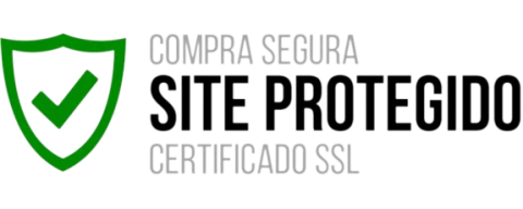 Selo de Juquiteriaatelie - Enxoval para Bebês 