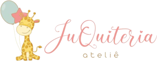 Juquiteriaatelie - Enxoval para Bebês 
