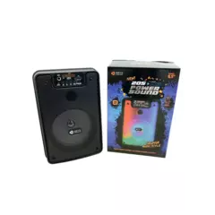 PARLANTE ORYX 205 PRO 6.5 PULG