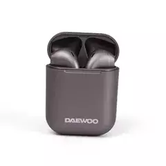 AURICULAR INALAMBRICO DAEWOO CANDY SPARK
