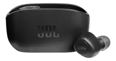 AURICULAR INALAMBRICO JBL