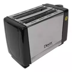 TOSTADORA DINAX ELECTRICA