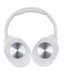 AURICULARES ONLY POWERFUL