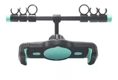 SOPORTE TABLET