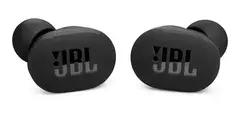 AURICULAR INALAMBRICO JBL - comprar online
