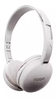 AURICULARES NOGA HI FI en internet