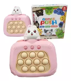 POPIT ELECTRONICO