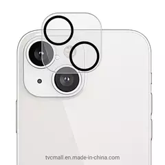 PROTECTOR DE CAMARA COMPLETO