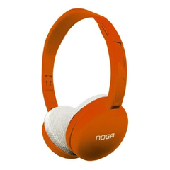 AURICULARES NOGA HI FI - comprar online