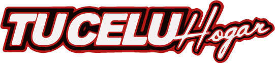 Tu Celu Hogar