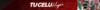 Banner Tu Celu Hogar