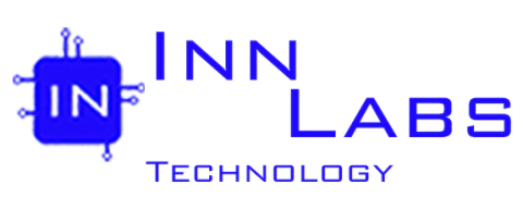 INN LABS