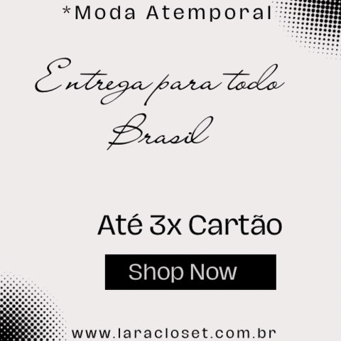 Carrossel 1