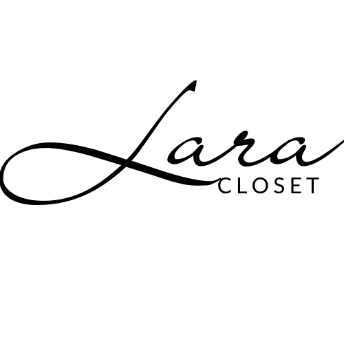 Lara Closet