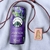 Kit Óleo Essencial de Lavanda BioEssencia + Colar Difusor Pessoal Infantil na internet