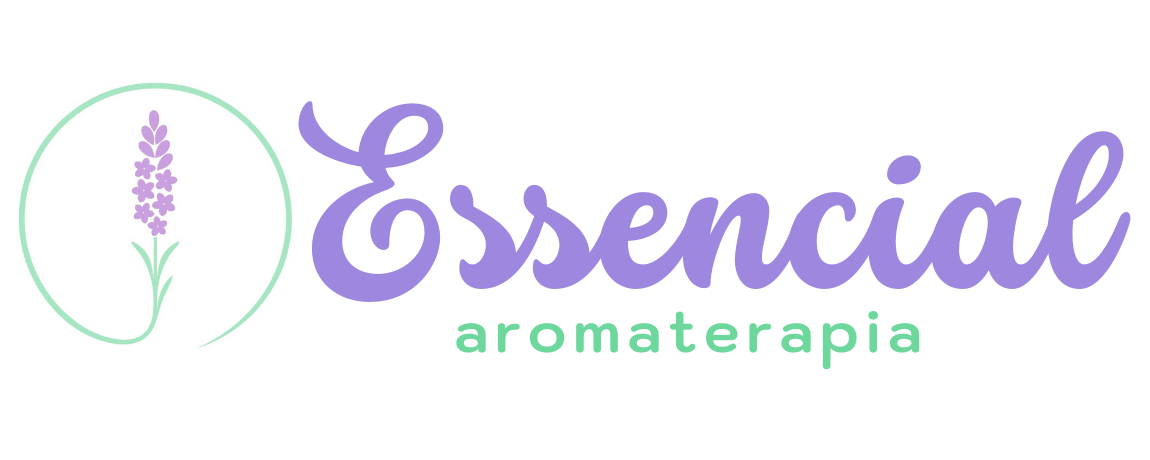 Essencial Aromaterapia