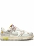 NIKE SB OFF WHITE - comprar online