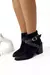 BOTA MALU - comprar online