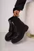 BORCEGO MILET - comprar online