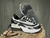 NIKE FURYOSAS - comprar online