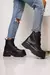 BORCEGO GRETA